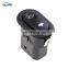 High quality Electric Window Switch For Ford Ranger Fiesta Ecosport 2S65-14529-AA 2S6514529AA