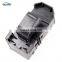 High Quality 84810-60050 Power Window Control Switch For 1998-2007 Land-Cruiser
