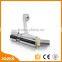Modern Popular Use Push Button water saving Time delay faucet