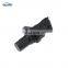 90919-W5003 Vehicle Speed Sensor 90919W5003 For Toyota Aygo