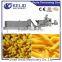 New Condition Fully Automatic Pasta Maker Machine