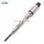 Glow Plug With Cylinder Pressure Sensor For Opel Astra 55580403