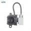 YAOPEI High Quality View Camera For VOLVO S60 V60 XC60 XC70 2012 Front 31341674 31341675