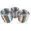 Bwg20 Hot Dipped Gi Steel Coil Flat Wire 12 16 Gauge 1.5mm 2.5mm Electro-Galvanized Iron Roll Spool Round Wire