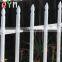 Wholesale Products China Picket Fence Palisade Fence