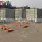Australia Standard Removable Outdoor Temporary Fence Panel