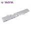 Auto Wheel Balance Weight Tire Balancing Block Plumbi Adezivi