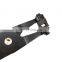 Best Snap On Hose Clamp Grip Pliers