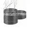 concertina razor barbed wire price direct manufacturer low price