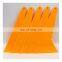 Large Magical Car Windshield Ice Snow Remover Scraper Automotive Film Applicator-Special Scraper Snow Ice Car Shovel For