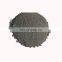 CAS 12069-85-1 hfC powder hafnium carbide price