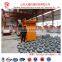 The Most Advanced Technology Of The European Version Of Jaw Crusher