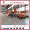 High performance stone 2PG double roller crusher price,hot sale stone crusher