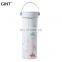 GINT 450ml Best Selling Ice Wholesale Hot and Cold Portable Water Bottle
