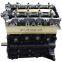 2.7L Del Motor Parts 2TR-FE 2TR Engine For Toyota Fortuner Coaster Innova 4Runner Hilux Surf Land Cruiser Prado