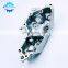 Auto High Pressure Fuel Injection Pump 12270-59B-000 For Honda CDX L15B9 CIVIC L15B8 JADE L15BF