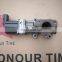 8981795460 8-98238247-1/3 4HK1 /ZAX200-3 Genuine Machinery Engine Parts EGR Valve Assy