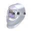 ce auto darkening welding helmet made in china with best quality WM024