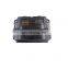 E330C Engine Controller A4E4 372-2906