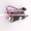 crane parts solenoid valve KWE5K-20/G24D04