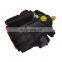 Parker Denison  PV series PV152R1EC02 PV102R5EC02  PV202R1DC00J343  hydraulic piston pump