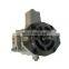 TOYOOKI HVP Series HVP-VC1 HVP-VD1 HVP-VG1 HVP-VB1 variable displacement vane pump HVP-VB1-F12A2-B