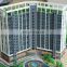 Office and residential scale model making ,ABS & acrylic ho house model maker