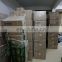 Factory Supply Auto part Strut Mount For Hyundai Elantra OEM 54611-2D000