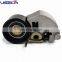 Timing Belt Tensioner Pulley compatible with HYUNDAI MERCEDES KIA VW OPEL Getz 24410-27250