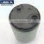 USEKA Electric Fuel Pump GIP-503 GIP-504 GIP-505 GIP-506 Hkt fuel pump