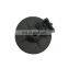 Professional Service Solenoid Valve Purge Valve OEM 0280142381 96254424 96254442 96412576 For Fiat Peugeot Citroen