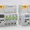 WIFI  Circuit Breaker MT61-GP Switch 2 pole Miniature Circuit Breaker