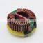 Toroidal Inductor Common Mode Choke Toroidal Core Inductor