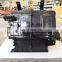 JAC  part high quality A/C HEATING & COOLING UNIT, for JAC light duty truck, part code 8100100LE050
