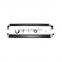 4x4 Car Accessories Side Step Bar Running Board For D-max 2016+