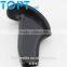 Ring Frames Textile Machinery Handle With Plastic Material and Different Shape