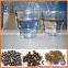 Aquarium Fish Floating Feed Plant