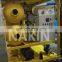 ZYD Double Stage Vacuum Transformer oil cleaning machine /Dehydration Filter Plant