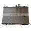 TP Radiator For HIGHLANDER CAMRY/HYBRID OEM:16041-0V040 16400-0V150