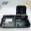 China manufacturer CTO BOX Optical fiber distribution box/Fiber Access Terminal