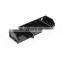 Sheet Metal Parts Fabrication Sheet Metal Mold