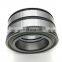 SL045014 PP SL04 5014 Full Complement Bearing Size 70x110x54 mm Cylindrical Roller Bearing SL045014-D-PP