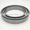 High-capacity Cylindrical Roller Bearings NCF2338ECJB/PEX NCF 2338 ECJB/PEX