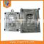 plastic injection toy mould,plastic injected parts moulded,plastic mould injection parts