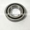 HIGH RIGIDITY TYPE CROSSED ROLLER BEARINGS WITH SEPARATOR CRBH 208 A CRBH208A