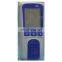 Best price portable Hb Hemoglobin meter blood testing hemoglobin analyzer for lab