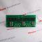GE IC693MDL646