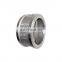 Tyco China Manufacturer Cast iron Cast Steel Stainless Steel Clip Check Valve