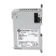 Allen Bradley 1768--PA3-CC AB PLC module High quality