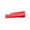 Tile Leveling System Kit 3mm 1/8